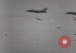 Image of President Kennedy Florida United States USA, 1962, second 31 stock footage video 65675059852