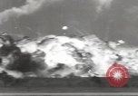Image of President Kennedy Florida United States USA, 1962, second 34 stock footage video 65675059852