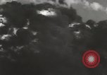 Image of President Kennedy Florida United States USA, 1962, second 36 stock footage video 65675059852