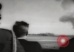 Image of President Kennedy Florida United States USA, 1962, second 37 stock footage video 65675059852