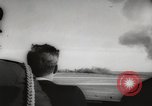 Image of President Kennedy Florida United States USA, 1962, second 38 stock footage video 65675059852