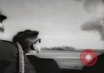 Image of President Kennedy Florida United States USA, 1962, second 39 stock footage video 65675059852