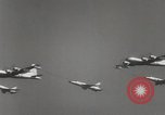 Image of President Kennedy Florida United States USA, 1962, second 40 stock footage video 65675059852