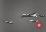 Image of President Kennedy Florida United States USA, 1962, second 41 stock footage video 65675059852