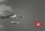 Image of President Kennedy Florida United States USA, 1962, second 42 stock footage video 65675059852