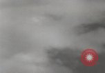 Image of President Kennedy Florida United States USA, 1962, second 43 stock footage video 65675059852