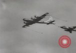 Image of President Kennedy Florida United States USA, 1962, second 45 stock footage video 65675059852