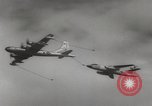 Image of President Kennedy Florida United States USA, 1962, second 46 stock footage video 65675059852