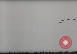 Image of President Kennedy Florida United States USA, 1962, second 50 stock footage video 65675059852