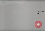 Image of President Kennedy Florida United States USA, 1962, second 51 stock footage video 65675059852