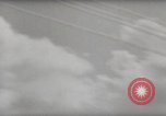 Image of President Kennedy Florida United States USA, 1962, second 54 stock footage video 65675059852