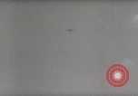 Image of President Kennedy Florida United States USA, 1962, second 55 stock footage video 65675059852