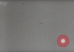 Image of President Kennedy Florida United States USA, 1962, second 56 stock footage video 65675059852