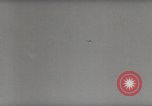 Image of President Kennedy Florida United States USA, 1962, second 57 stock footage video 65675059852