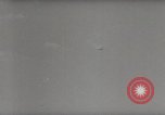 Image of President Kennedy Florida United States USA, 1962, second 58 stock footage video 65675059852