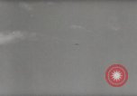 Image of President Kennedy Florida United States USA, 1962, second 59 stock footage video 65675059852