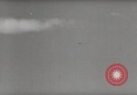 Image of President Kennedy Florida United States USA, 1962, second 60 stock footage video 65675059852
