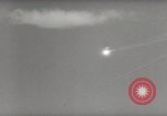 Image of President Kennedy Florida United States USA, 1962, second 61 stock footage video 65675059852