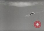 Image of President Kennedy Florida United States USA, 1962, second 62 stock footage video 65675059852
