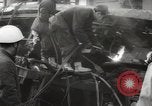 Image of train collision Japan, 1962, second 14 stock footage video 65675059853