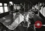 Image of train collision Japan, 1962, second 18 stock footage video 65675059853