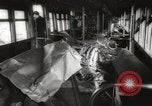 Image of train collision Japan, 1962, second 19 stock footage video 65675059853