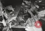 Image of train collision Japan, 1962, second 25 stock footage video 65675059853