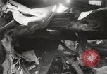 Image of train collision Japan, 1962, second 26 stock footage video 65675059853