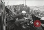 Image of train collision Japan, 1962, second 40 stock footage video 65675059853