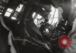 Image of train collision Japan, 1962, second 41 stock footage video 65675059853