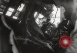 Image of train collision Japan, 1962, second 42 stock footage video 65675059853