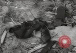 Image of train collision Japan, 1962, second 43 stock footage video 65675059853