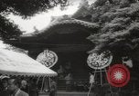 Image of train collision Japan, 1962, second 44 stock footage video 65675059853