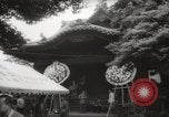 Image of train collision Japan, 1962, second 45 stock footage video 65675059853