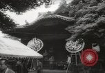 Image of train collision Japan, 1962, second 46 stock footage video 65675059853