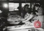 Image of train collision Japan, 1962, second 48 stock footage video 65675059853