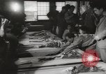 Image of train collision Japan, 1962, second 49 stock footage video 65675059853