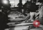 Image of train collision Japan, 1962, second 50 stock footage video 65675059853
