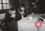 Image of train collision Japan, 1962, second 51 stock footage video 65675059853
