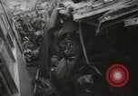 Image of train collision Japan, 1962, second 56 stock footage video 65675059853