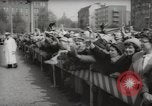 Image of General Lucius Clay Germany, 1962, second 5 stock footage video 65675059854