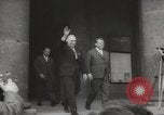 Image of General Lucius Clay Germany, 1962, second 6 stock footage video 65675059854
