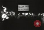 Image of General Lucius Clay Germany, 1962, second 23 stock footage video 65675059854