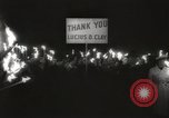 Image of General Lucius Clay Germany, 1962, second 24 stock footage video 65675059854