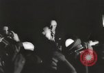 Image of General Lucius Clay Germany, 1962, second 27 stock footage video 65675059854