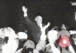 Image of General Lucius Clay Germany, 1962, second 28 stock footage video 65675059854