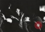 Image of General Lucius Clay Germany, 1962, second 30 stock footage video 65675059854