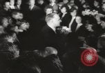 Image of General Lucius Clay Germany, 1962, second 33 stock footage video 65675059854