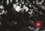Image of General Lucius Clay Germany, 1962, second 34 stock footage video 65675059854