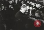 Image of General Lucius Clay Germany, 1962, second 35 stock footage video 65675059854